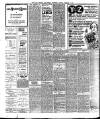 Wigan Observer and District Advertiser Saturday 01 November 1902 Page 2