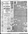 Wigan Observer and District Advertiser Saturday 01 November 1902 Page 3