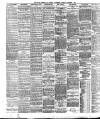 Wigan Observer and District Advertiser Saturday 01 November 1902 Page 4