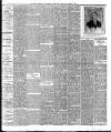 Wigan Observer and District Advertiser Saturday 01 November 1902 Page 5