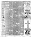 Wigan Observer and District Advertiser Saturday 01 November 1902 Page 6