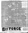 Wigan Observer and District Advertiser Saturday 01 November 1902 Page 8