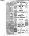 Wigan Observer and District Advertiser Friday 06 February 1903 Page 2