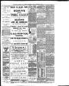 Wigan Observer and District Advertiser Friday 06 February 1903 Page 3