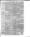 Wigan Observer and District Advertiser Friday 06 February 1903 Page 7