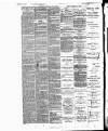 Wigan Observer and District Advertiser Friday 26 February 1904 Page 2