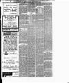 Wigan Observer and District Advertiser Friday 01 January 1904 Page 3
