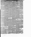 Wigan Observer and District Advertiser Friday 01 January 1904 Page 5