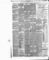 Wigan Observer and District Advertiser Friday 26 February 1904 Page 8