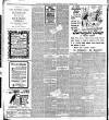 Wigan Observer and District Advertiser Saturday 09 January 1904 Page 2