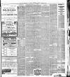 Wigan Observer and District Advertiser Saturday 09 January 1904 Page 3