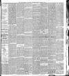 Wigan Observer and District Advertiser Saturday 09 January 1904 Page 5