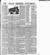 Wigan Observer and District Advertiser Saturday 09 January 1904 Page 9