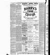 Wigan Observer and District Advertiser Saturday 09 January 1904 Page 12