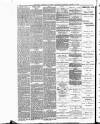 Wigan Observer and District Advertiser Wednesday 13 January 1904 Page 2