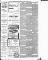 Wigan Observer and District Advertiser Wednesday 13 January 1904 Page 3