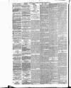 Wigan Observer and District Advertiser Wednesday 13 January 1904 Page 4