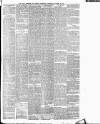 Wigan Observer and District Advertiser Wednesday 13 January 1904 Page 5