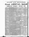 Wigan Observer and District Advertiser Wednesday 13 January 1904 Page 6