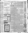 Wigan Observer and District Advertiser Saturday 16 January 1904 Page 3