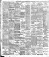 Wigan Observer and District Advertiser Saturday 16 January 1904 Page 4