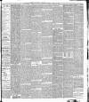 Wigan Observer and District Advertiser Saturday 16 January 1904 Page 5