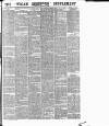 Wigan Observer and District Advertiser Saturday 16 January 1904 Page 9