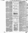 Wigan Observer and District Advertiser Saturday 16 January 1904 Page 12