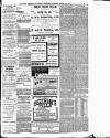 Wigan Observer and District Advertiser Wednesday 20 January 1904 Page 3