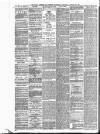 Wigan Observer and District Advertiser Wednesday 20 January 1904 Page 4