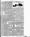 Wigan Observer and District Advertiser Wednesday 20 January 1904 Page 5