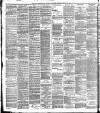 Wigan Observer and District Advertiser Saturday 23 January 1904 Page 4