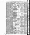 Wigan Observer and District Advertiser Saturday 23 January 1904 Page 10