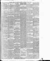 Wigan Observer and District Advertiser Wednesday 27 January 1904 Page 5