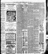 Wigan Observer and District Advertiser Saturday 02 April 1904 Page 3