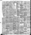 Wigan Observer and District Advertiser Saturday 02 April 1904 Page 4