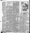 Wigan Observer and District Advertiser Saturday 02 April 1904 Page 6