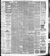 Wigan Observer and District Advertiser Saturday 02 April 1904 Page 7