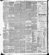 Wigan Observer and District Advertiser Saturday 02 April 1904 Page 8