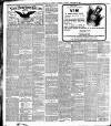 Wigan Observer and District Advertiser Saturday 17 September 1904 Page 2