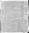 Wigan Observer and District Advertiser Saturday 17 September 1904 Page 5