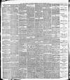 Wigan Observer and District Advertiser Saturday 17 September 1904 Page 6