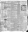 Wigan Observer and District Advertiser Saturday 17 September 1904 Page 7