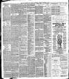 Wigan Observer and District Advertiser Saturday 17 September 1904 Page 8