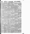 Wigan Observer and District Advertiser Saturday 17 September 1904 Page 9