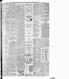 Wigan Observer and District Advertiser Saturday 17 September 1904 Page 11