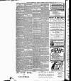 Wigan Observer and District Advertiser Saturday 17 September 1904 Page 12