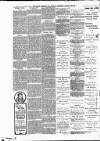 Wigan Observer and District Advertiser Friday 06 January 1905 Page 2