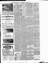 Wigan Observer and District Advertiser Friday 06 January 1905 Page 3