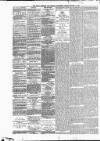 Wigan Observer and District Advertiser Friday 06 January 1905 Page 4